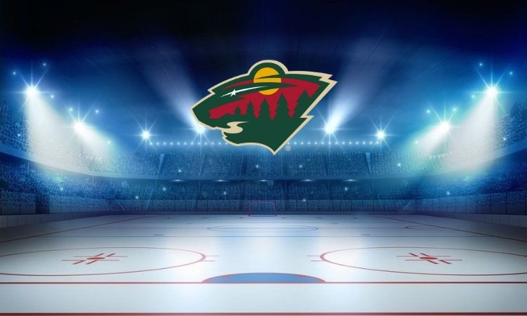 Minnesota Wild