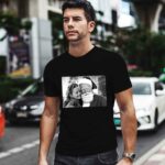 Miracle On 34th Street Christmas 0 T Shirt