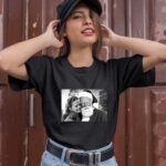 Miracle On 34th Street Christmas 1 T Shirt
