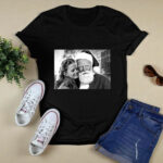 Miracle On 34th Street Christmas 2 T Shirt