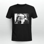Miracle On 34th Street Christmas 3 T Shirt
