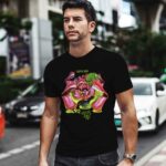 Miss The Rage 0 T Shirt