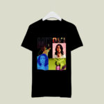 Mitski Vintage Tee Mitski Miyawaki 3 T Shirt