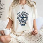 Moana Maui Is Demigods Graphic 0 T Shirt