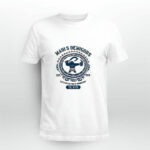 Moana Maui Is Demigods Graphic 4 T Shirt
