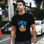 Monster Squad 0 T Shirt