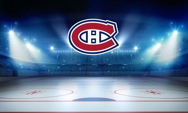 Montreal Canadiens