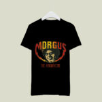 Morgus The Magnificent 2 T Shirt