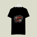 Motley For Fan 2 T Shirt