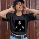 Music Star Ice Cube Men 1 T Shirt