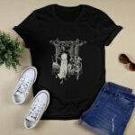 My Chemical Romance Rock Band The Calling 3 T Shirt