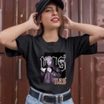 Nas Vintage 90s Rap Bootleg 1 T Shirt