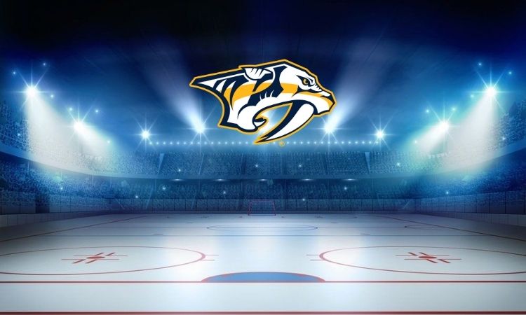Nashville Predators