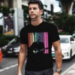 Neil Diamond Singer Retro Style 0 T Shirt