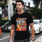 Nelly Country Grammar Graphic 0 T Shirt