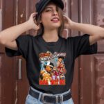 Nelly Country Grammar Graphic 1 T Shirt