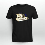 New Earl of Baltimore Ravens 2 T Shirt