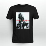 New Edition Home Again 2 T Shirt