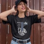 New England Patriots haters gonna hate super bowl champions 0 T Shirt