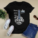 New England Patriots haters gonna hate super bowl champions 2 T Shirt