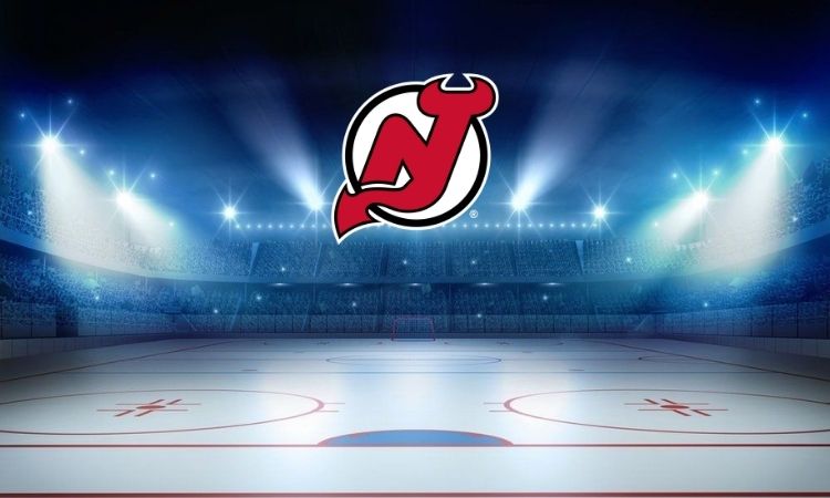 New Jersey Devils