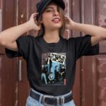 New Kid on the Block NKOTB 1 T Shirt