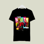 New Kids On The Block 2 T Shirt