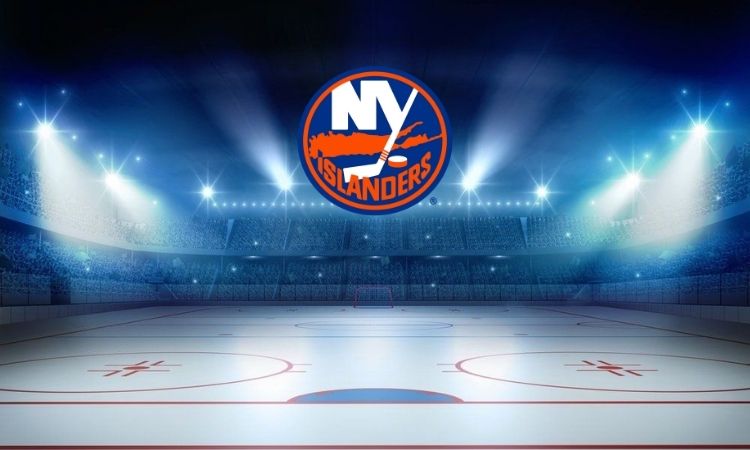 New York Islanders