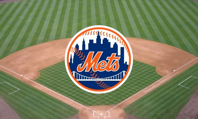 New York Mets