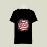 New York Rangers Essential Workers 1 T Shirt