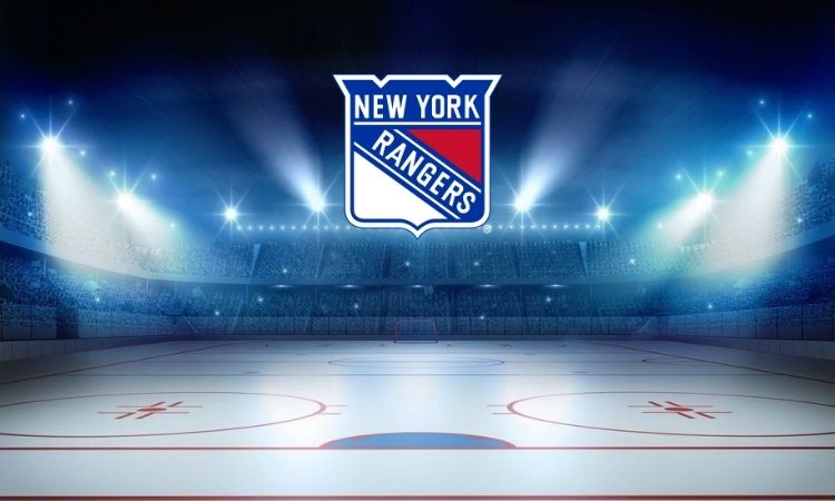 New York Rangers