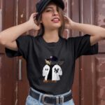 New York Yankees Baby Yoda 0 T Shirt