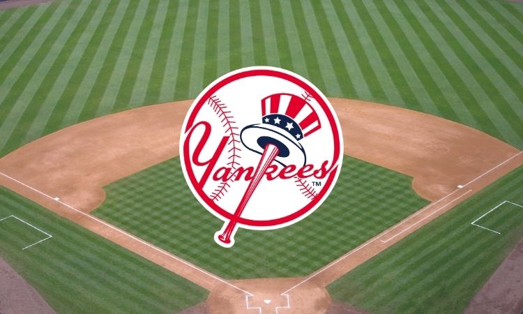 New York Yankees
