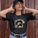 Niche Gamer Cry About It The Coffin Of Andy And Leyley 1 T Shirt