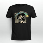 Niche Gamer Cry About It The Coffin Of Andy And Leyley 2 T Shirt