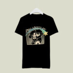 Niche Gamer Cry About It The Coffin Of Andy And Leyley 3 T Shirt