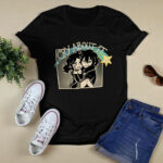 Niche Gamer Cry About It The Coffin Of Andy And Leyley 4 T Shirt