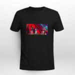 Nicki Minaj because Normani is that bitch 4 T Shirt
