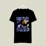 Nipsey Hussle Complex Season Rapper 2 T Shirt