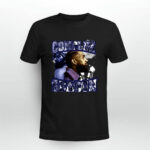 Nipsey Hussle Complex Season Rapper 4 T Shirt