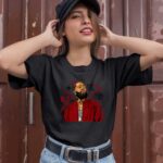 Nipsey Hussle Forever Fly 1 T Shirt