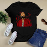 Nipsey Hussle Forever Fly 2 T Shirt
