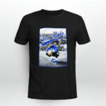 Nipsey Hussle Los Angeles LA Crenshaw Rap 2 T Shirt