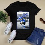 Nipsey Hussle Los Angeles LA Crenshaw Rap 3 T Shirt