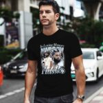 Nipsey Hussle Rapper 0 T Shirt