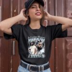 Nipsey Hussle Rapper 1 T Shirt