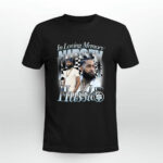 Nipsey Hussle Rapper 3 T Shirt