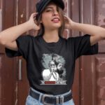 Nipsey Hussle The Marathon Continues 1 T Shirt