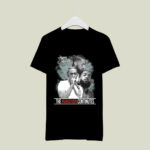 Nipsey Hussle The Marathon Continues 3 T Shirt
