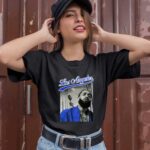 Nipsey Hussle rapper RIP Los Angeles 0 T Shirt